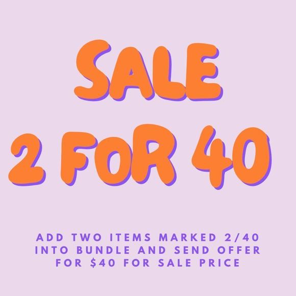 Adrianna Papell women's dress mini ruffles pleated 3/4 sleeve black mesh top - Picture 2 of 15